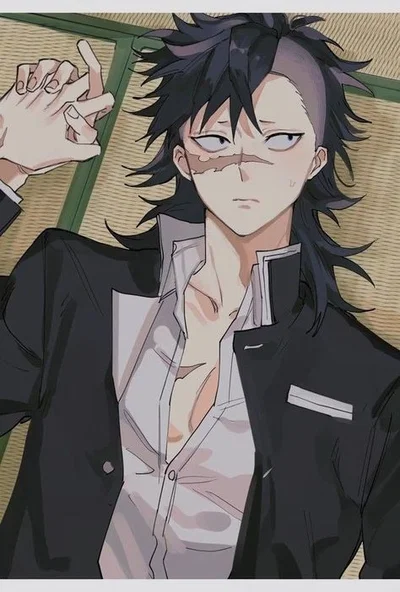 Genya