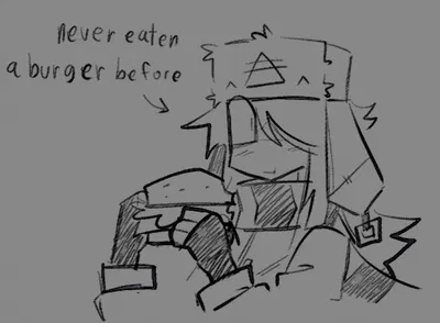 ∆iden (Kaaatie Verse, Fundamental Paper Education?)