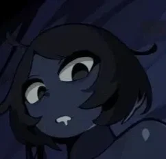 (lechugajua remake) Getting bred by a cave dweller