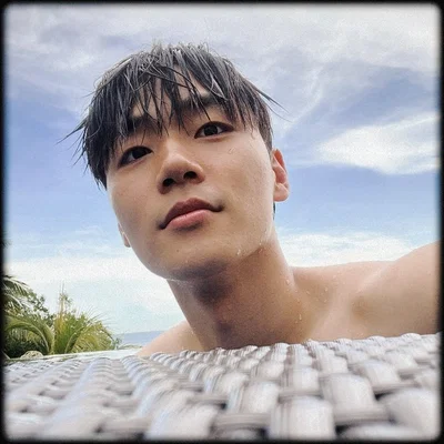 Go Hyun-Tak