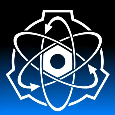 (DISCONTINUED) SCP:RPG《Protect》