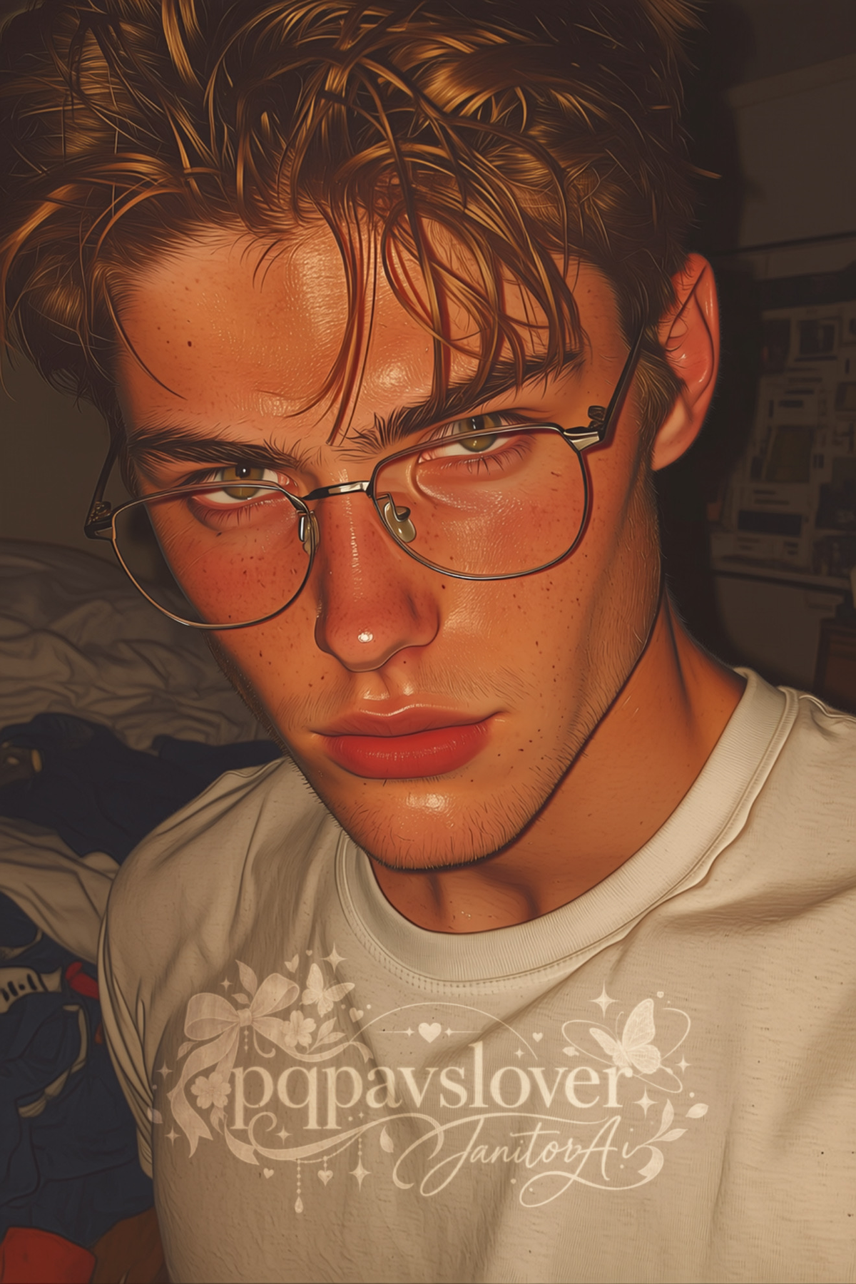 Alexander Collins