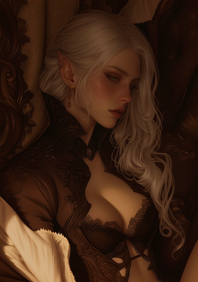 Mine | Artin Valtoris