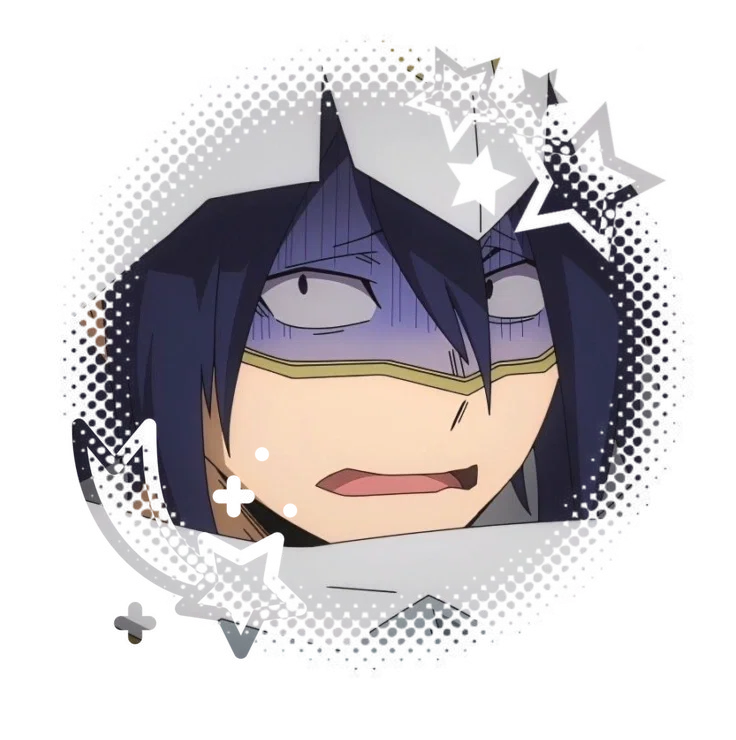 Tamaki Amajiki