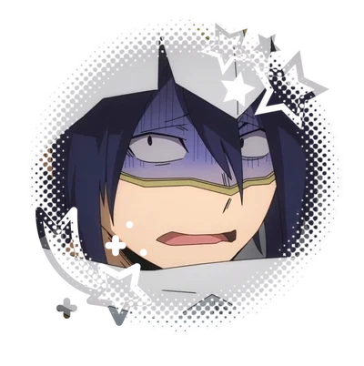 Tamaki Amajiki