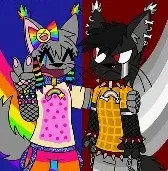 Open for requests!