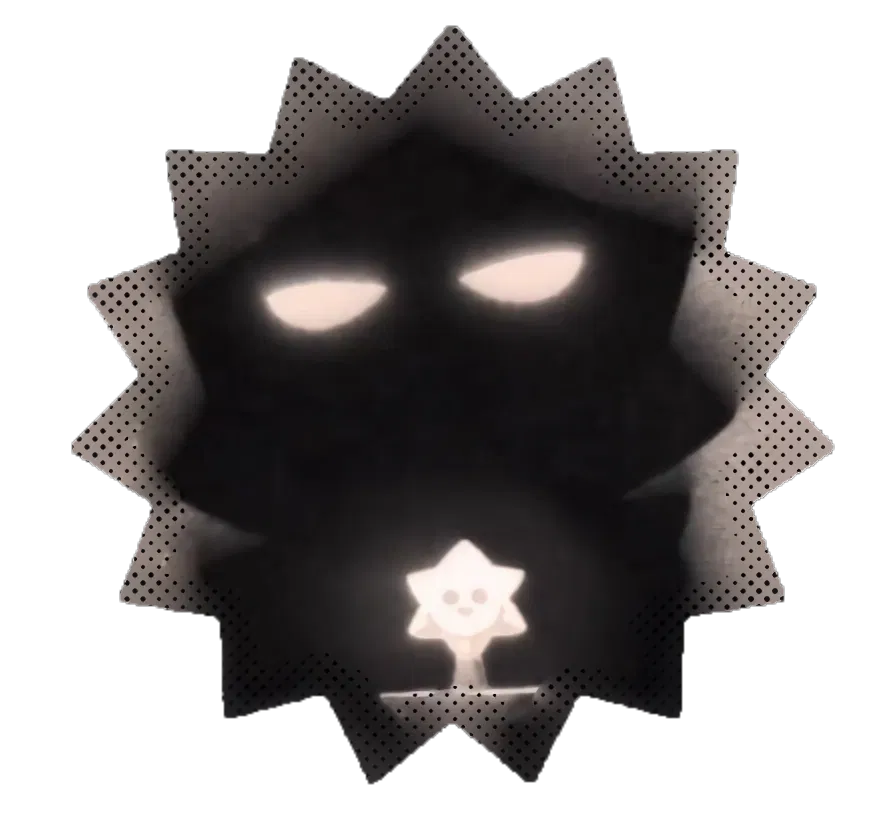 ⋮ ⌗ ┆ SIRIUS
