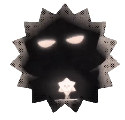 ⋮ ⌗ ┆ SIRIUS