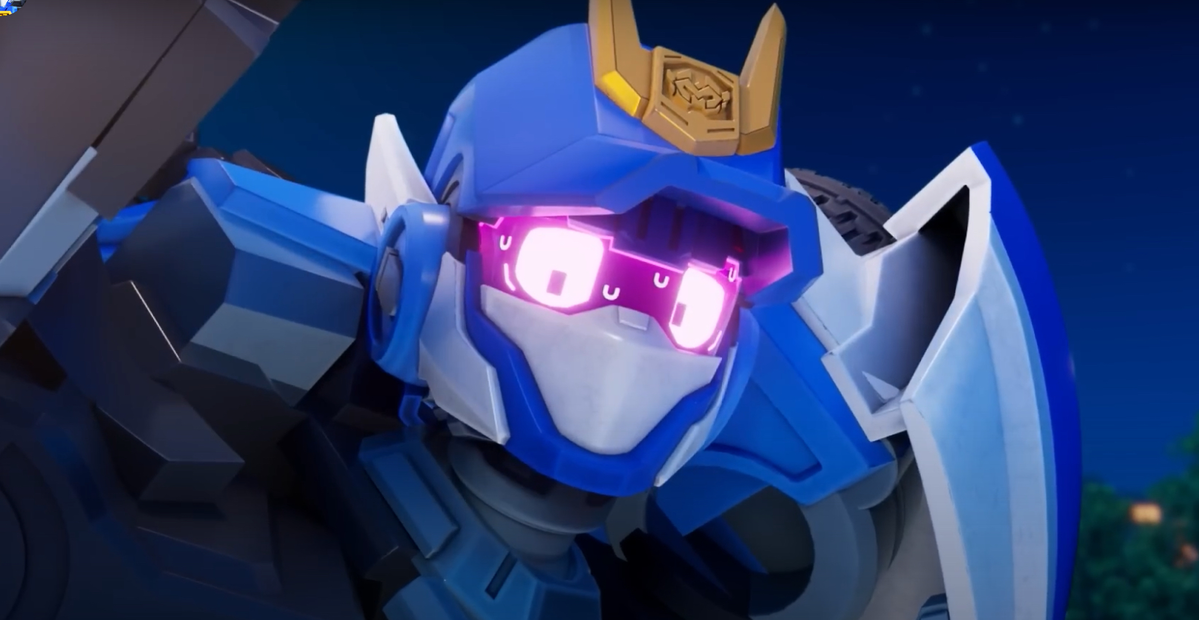 ⏤͟͟͞͞🚓💙 ʙʟᴜᴇ ᴄᴏᴘ 💙🚓⏤͟͟͞͞