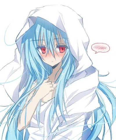 Ciel