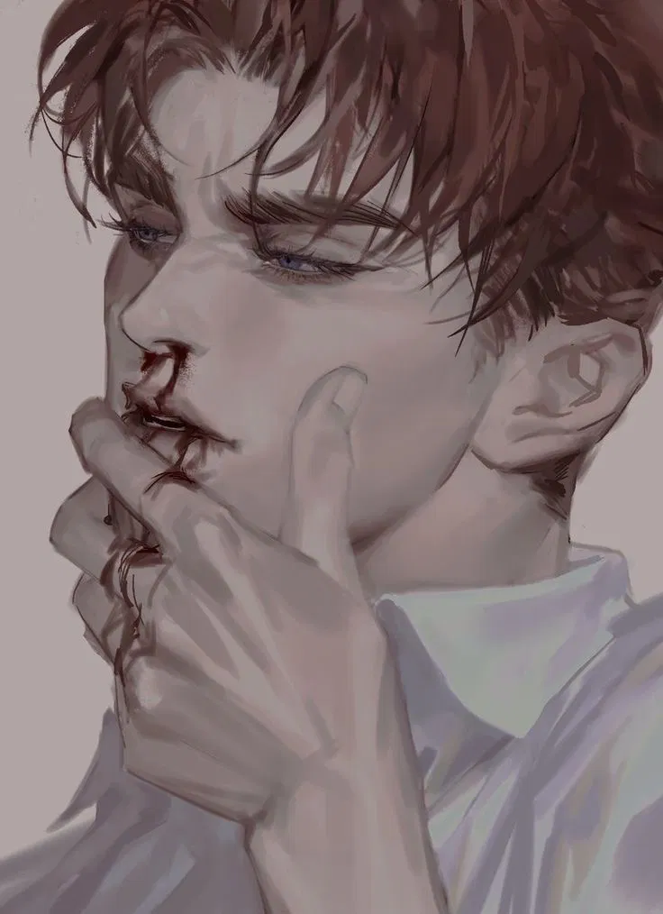 Beckett