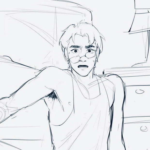 Keith