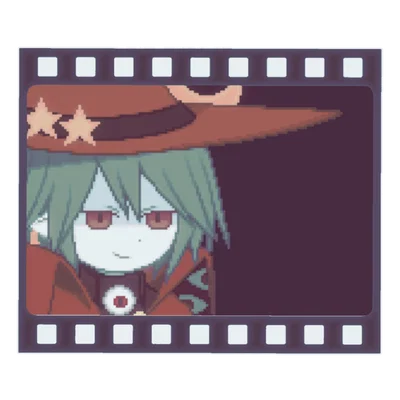 Meikai。 ꣑ꦌ ıı Okegom⠀⠀𓈒 ֺ ꮼ