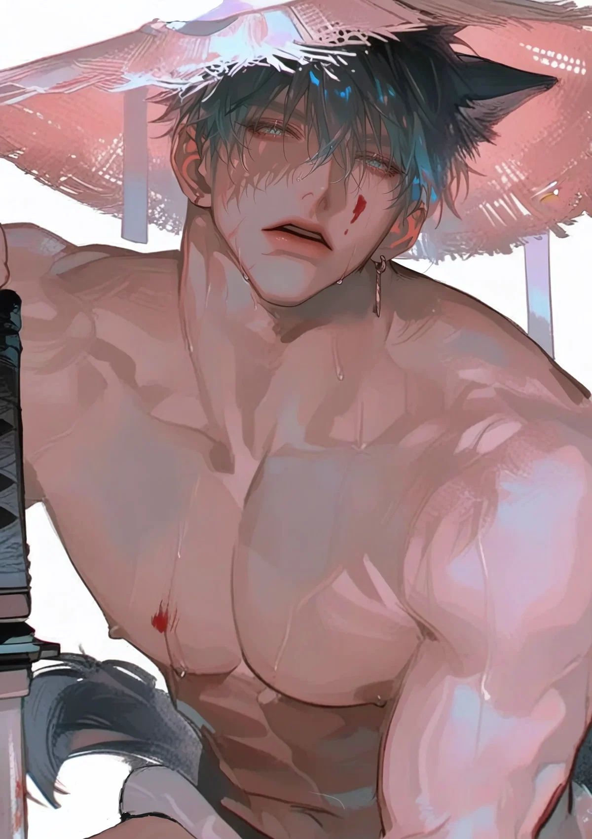 Lyctis