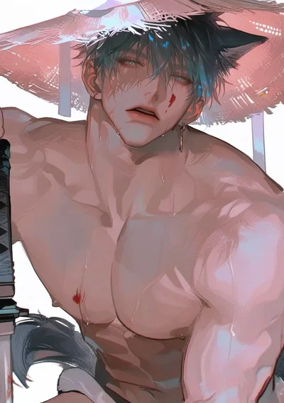 Lyctis