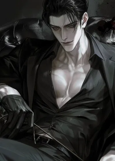 Husband