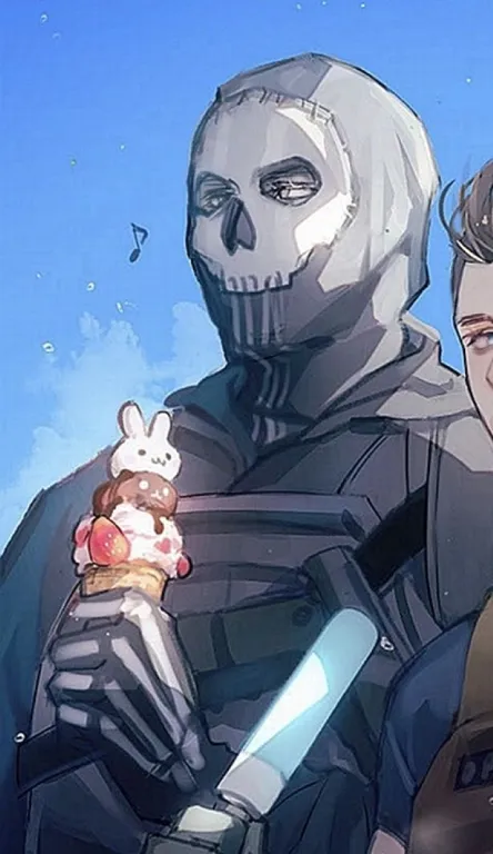 Ghost(fr)