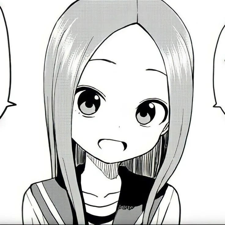 Takagi