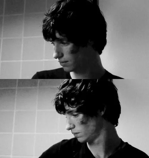 Remus John Lupin
