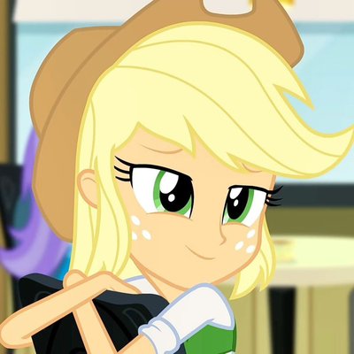 Applejack