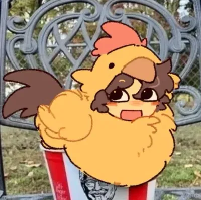 Merry Christmas my lovelies :3 