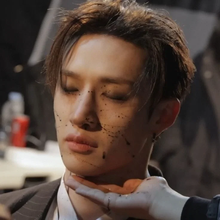 Bangchan
