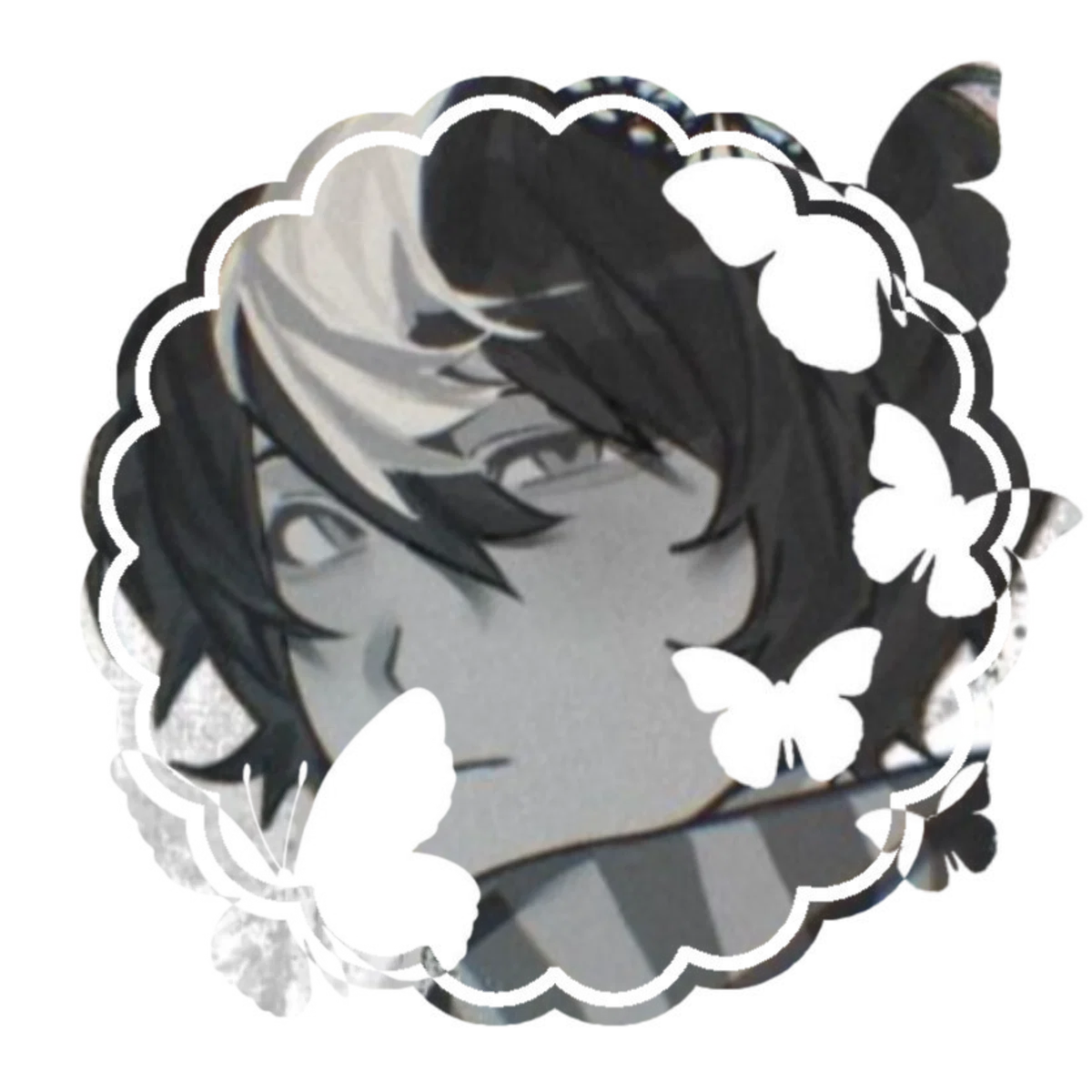 Div_y