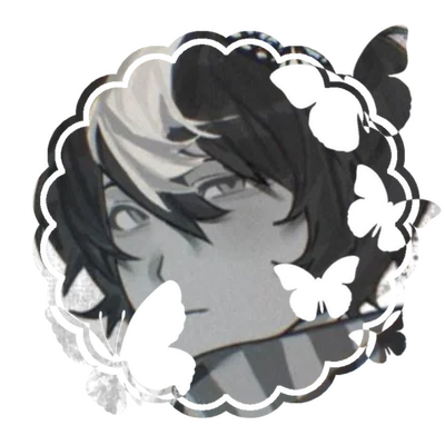 Div_y