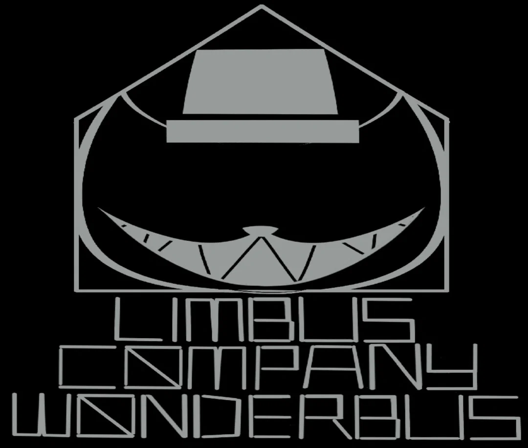 Limbus Company: Wonderbus [WHOLE BUS CREW][OC]