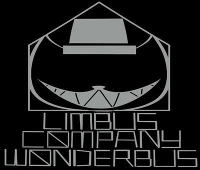 Limbus Company: Wonderbus [WHOLE BUS CREW][OC]