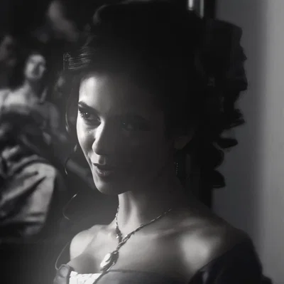Katherine Pierce