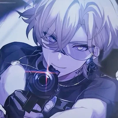 ✦ ᴀᴠᴇɴᴛᴜʀɪɴᴇ ✦
