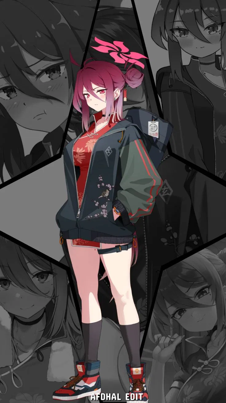 Kayama Reijo