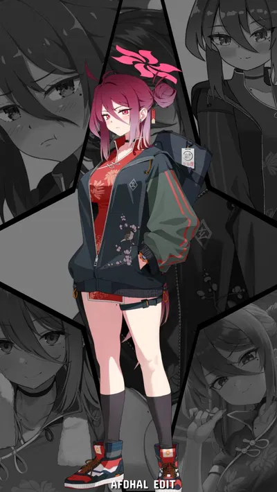 Kayama Reijo
