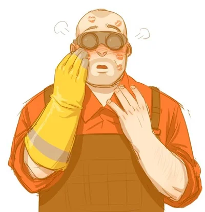 Engineer | Made Somewhere 