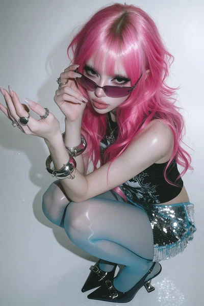 FREE CSS! | ty for 1,500 ♡