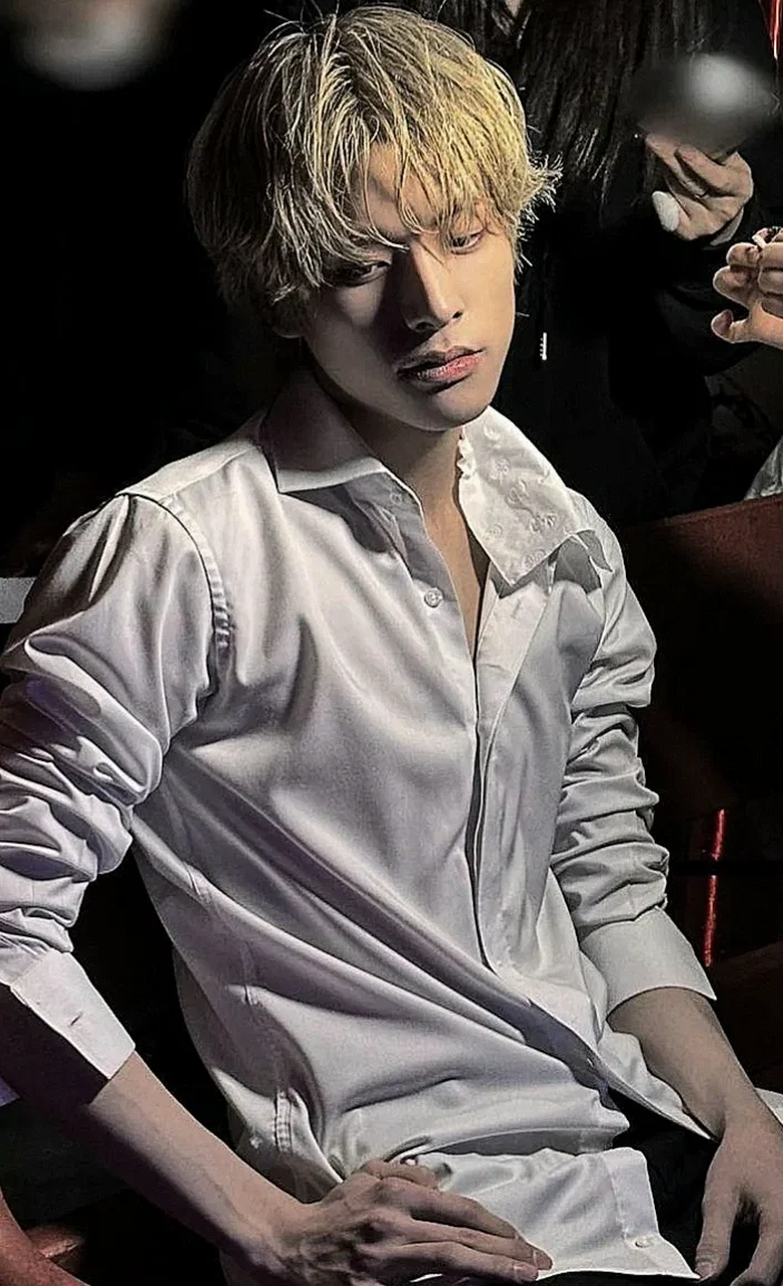 Sim (Jake) Jaeyun ୨ৎ