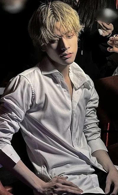 Sim (Jake) Jaeyun ୨ৎ