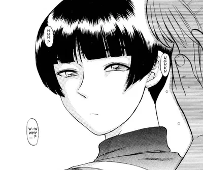 Mai-chan's daily life... Again... Full edition... Twisted  🖕