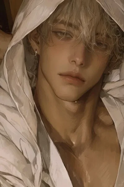 IAN 