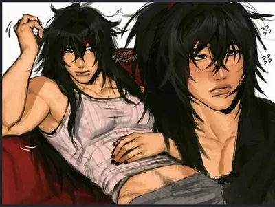 Lynx Rorie Pettigrew