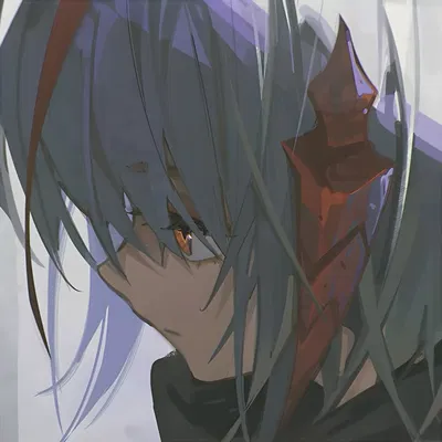 Babel's W(is'adel) | Arknights