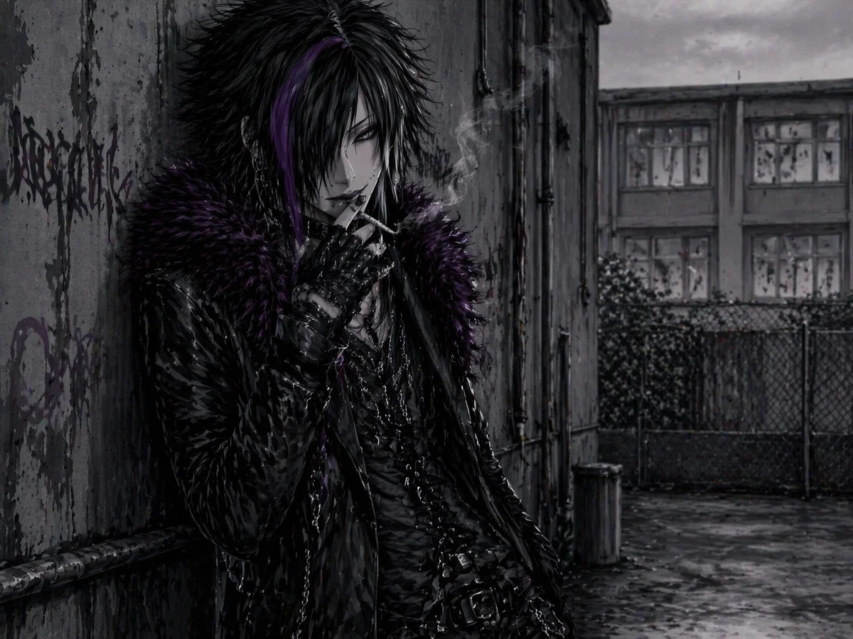 Seiichi Takano