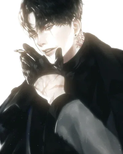 Dieter