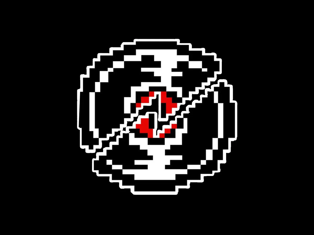 Dave Strider - No-SGRUB AU