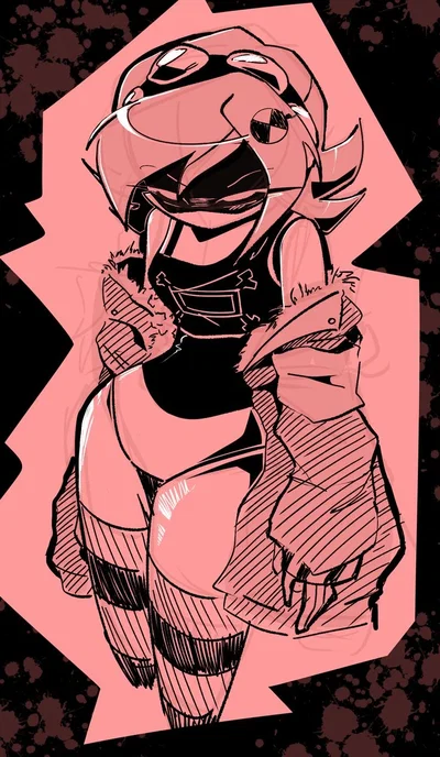 Uzi Doorman