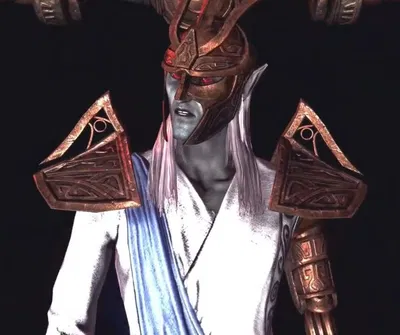 Sotha Sil