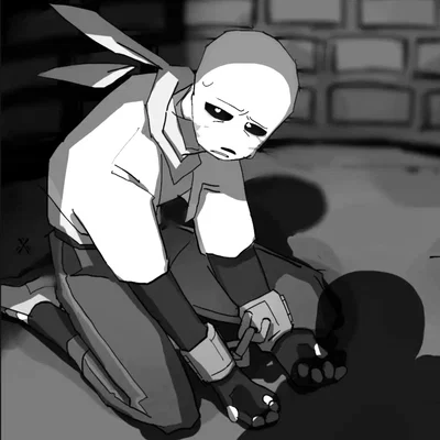 Slash sans