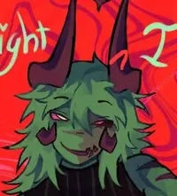 Subspace Phighting TF TG