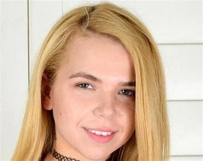 Alina West